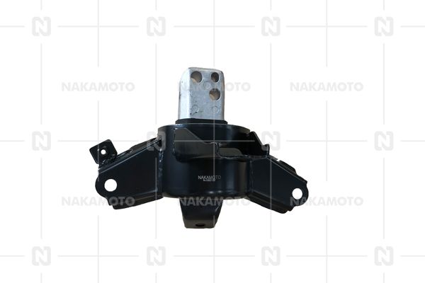 D05-HYD-20110011