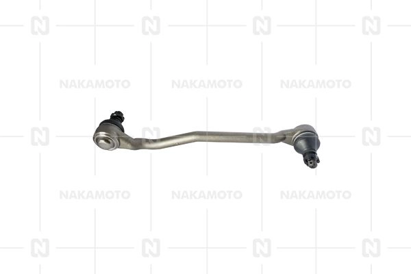C22-NIS-18010030