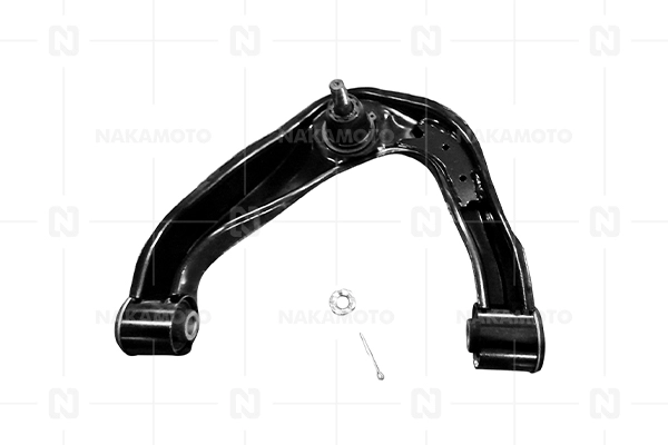 C02-NIS-18010184