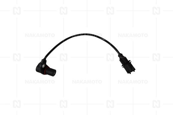 K32-MAZ-21030008