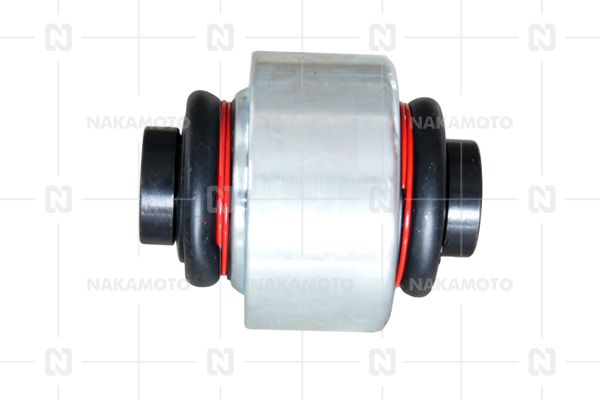 D01-TOY-18010898