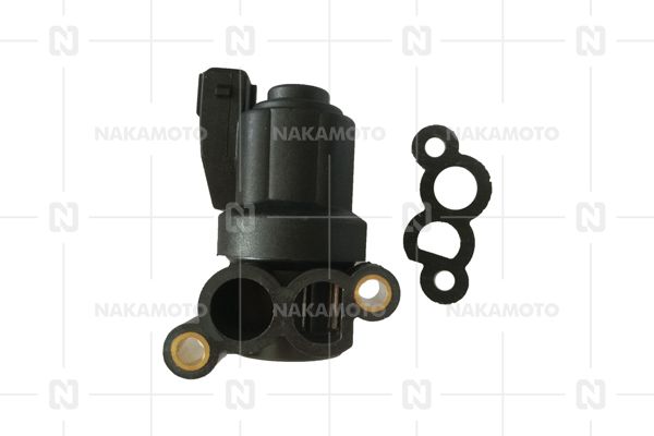 K22-HYD-18010006