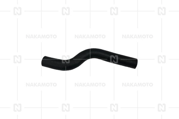 D07-HON-22090001