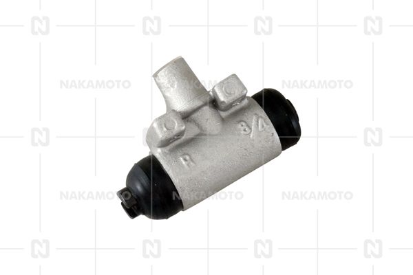 B05-HON-18100009