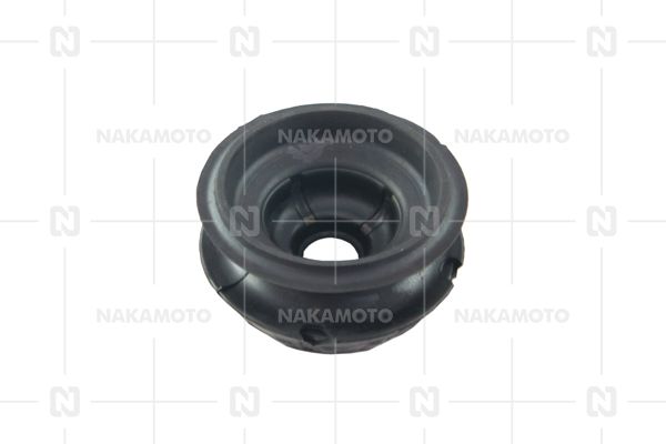 D08-TOY-18010068