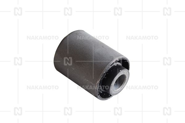 D01-HON-18010250