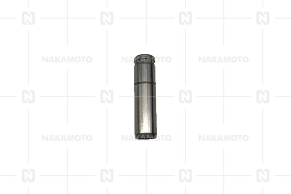 A29-TOY-18010538