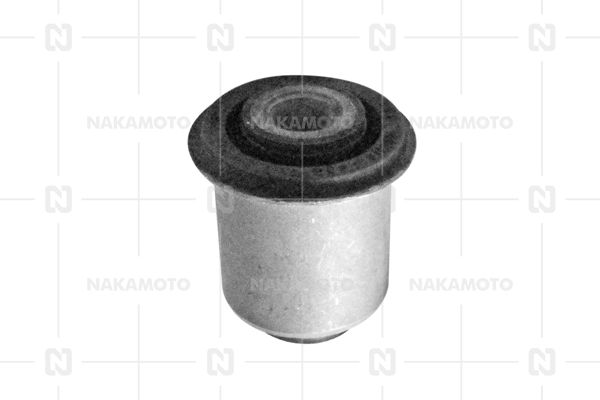 D01-NIS-18010239