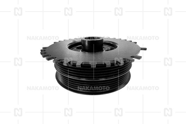 A04-FOR-21030093
