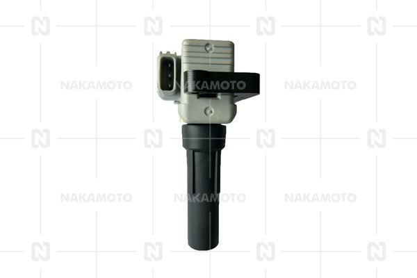 K04-SUB-18010007