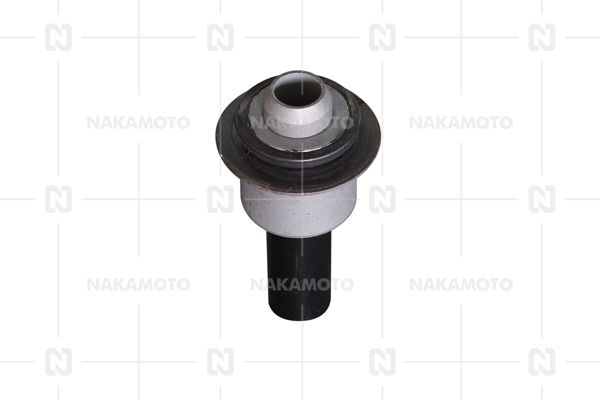D01-NIS-18010161