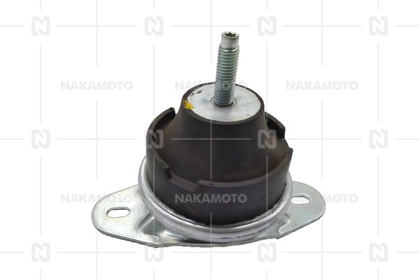 D05-CIT-22120009