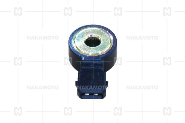K41-NIS-18010007