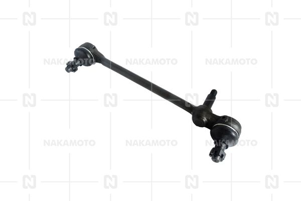 C12-NIS-18010032