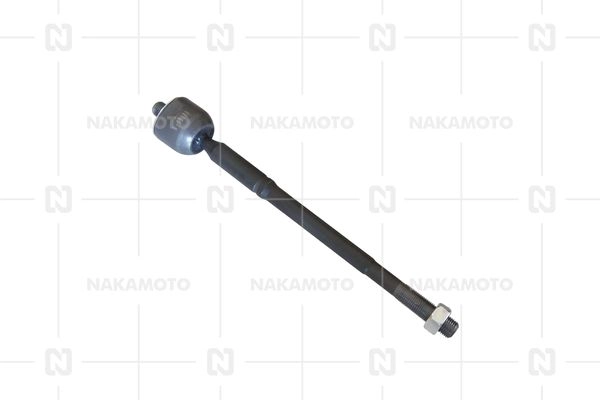 C08-TOY-18060001