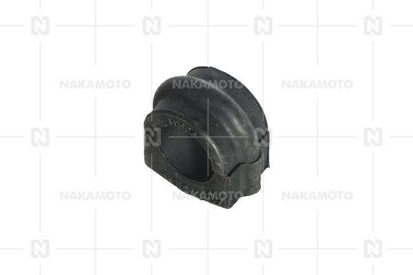D01-NIS-18010329