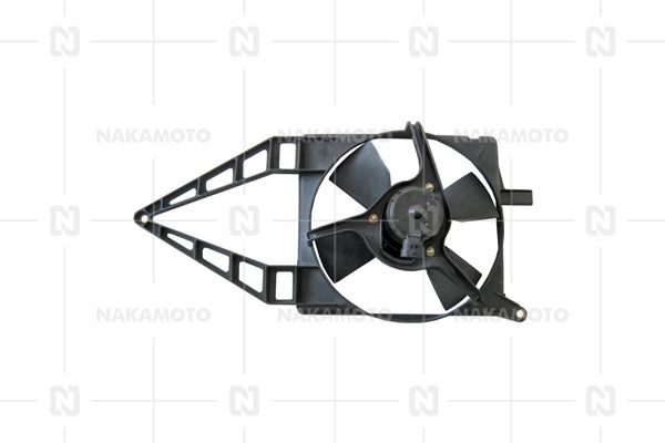 E22-OPL-22040001