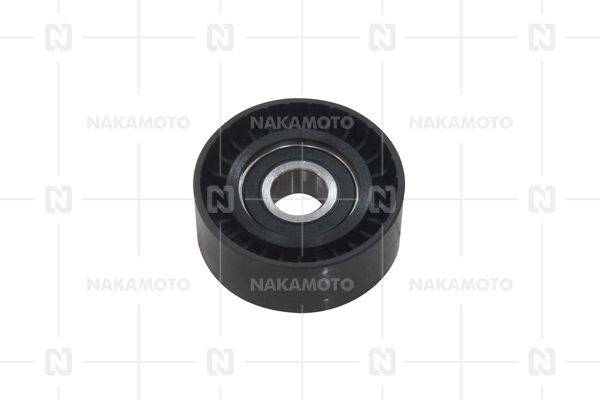 A63-CHV-22070001