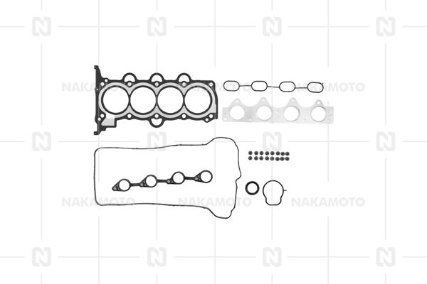 H02-KIA-18010003