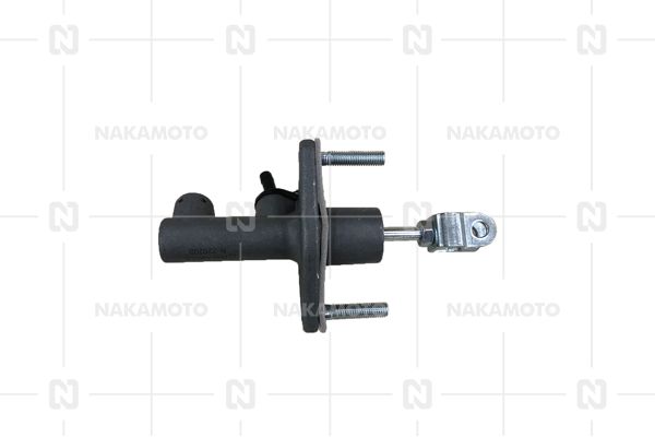 B05-HON-18010250