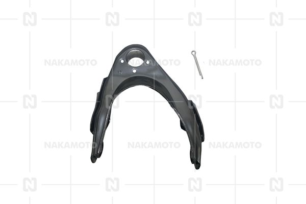 C02-FOR-21030474