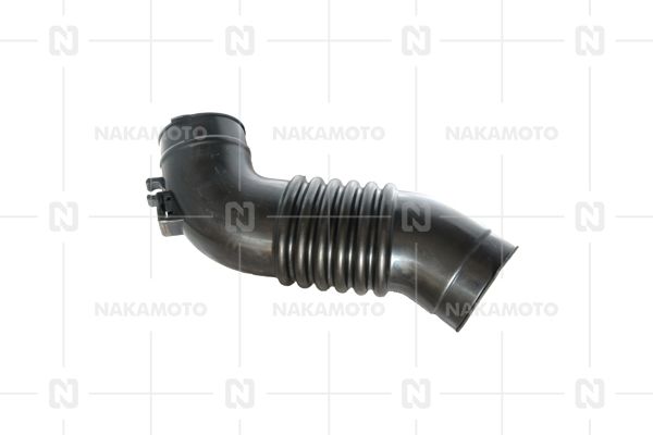 D07-MAZ-21030057