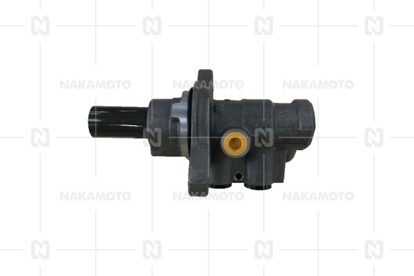 B05-NIS-19110002