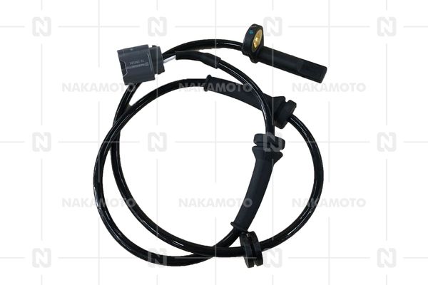 K43-NIS-23010002