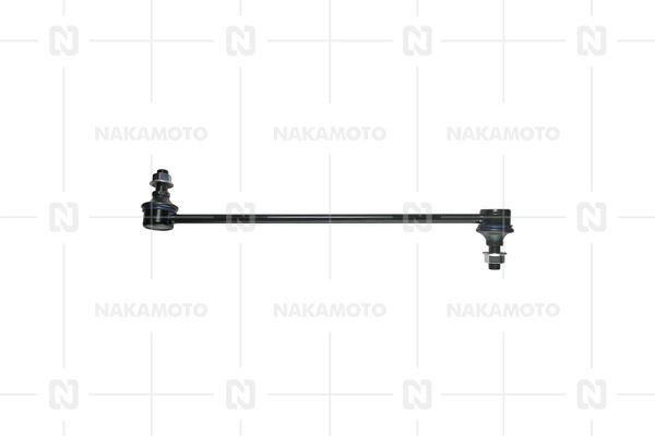 51325T6AJ01