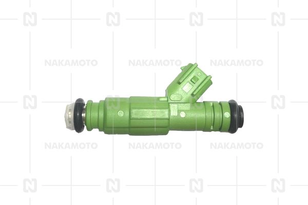 A16-CHR-22120001