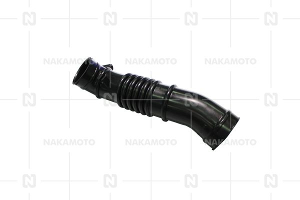 D07-MAZ-21030034