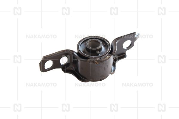 D01-MAZ-21030242
