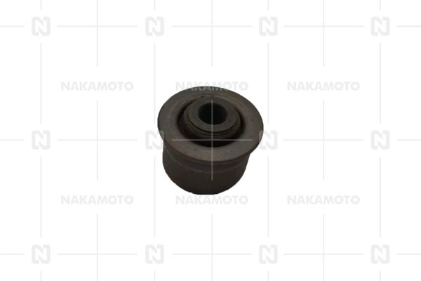 D01-PEU-23020001