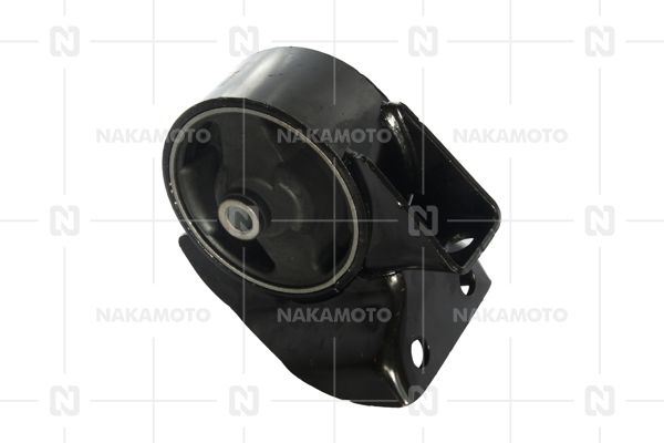 D05-HYD-18010080