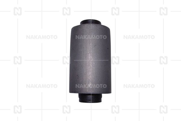 D01-NIS-18010225