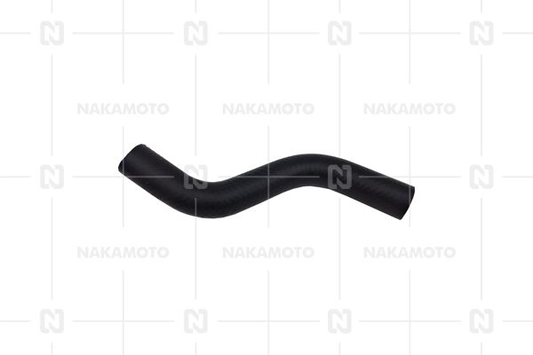 D07-HON-19110019