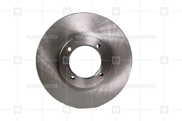 B02-TOY-18030005