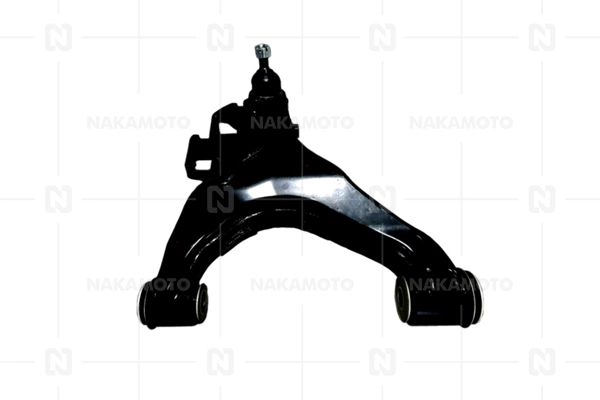 C02-TOY-18010130