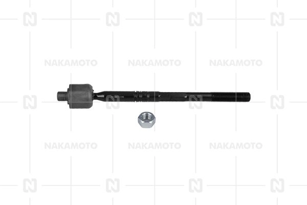 C08-BUK-18010005