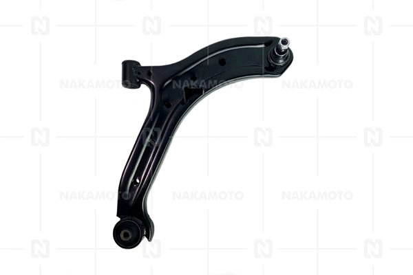 C02-HYD-22060002
