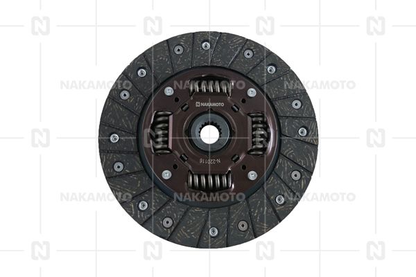 G08-NIS-18010241