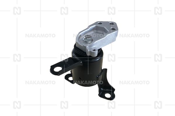D05-FOR-22050012