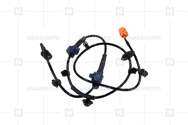 K43-HON-18010208