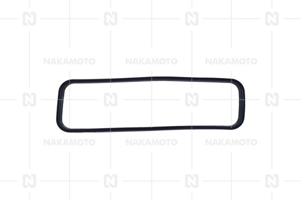 H08-TOY-19090001