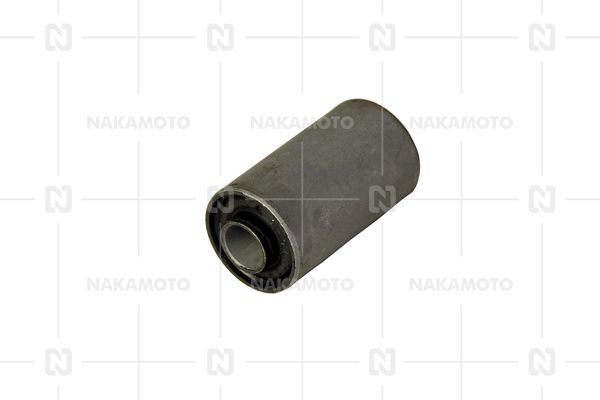 D01-ISU-18010088