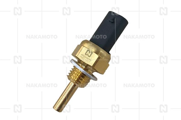 K45-CHV-22110001
