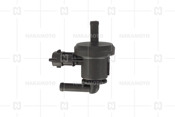 K28-HYD-22050002