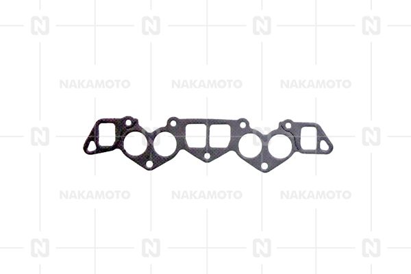 H07-NIS-18010183