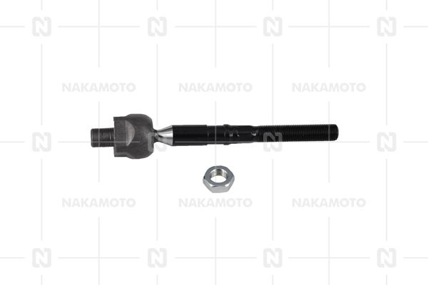 C08-MAZ-21030006