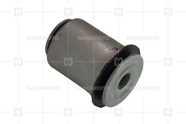 D01-MAZ-21030315